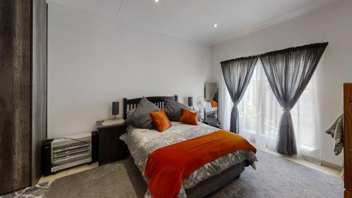 3 Bedroom Property for Sale in Saldanha Heights Western Cape